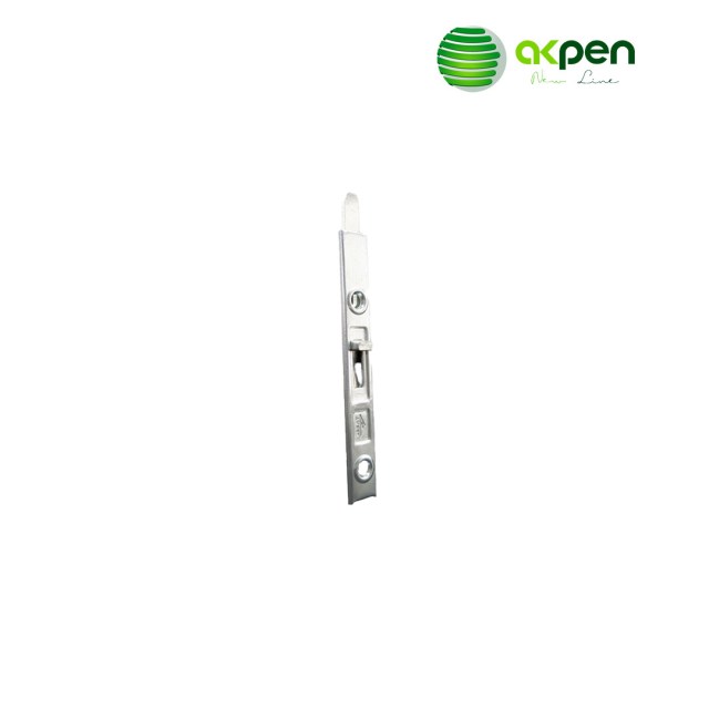 комплект фиксатора 90 мм akpen - 2