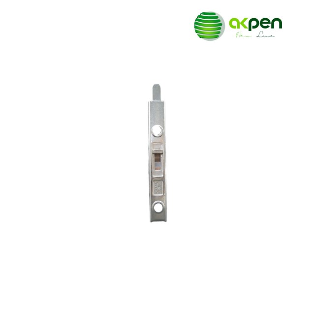 комплект фиксатора 90 мм akpen - 3