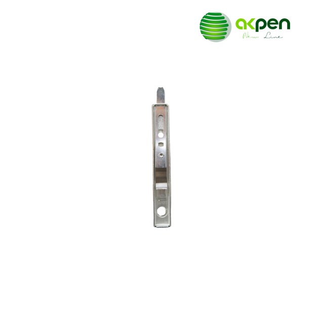 комплект фиксатора 90 мм akpen - 4